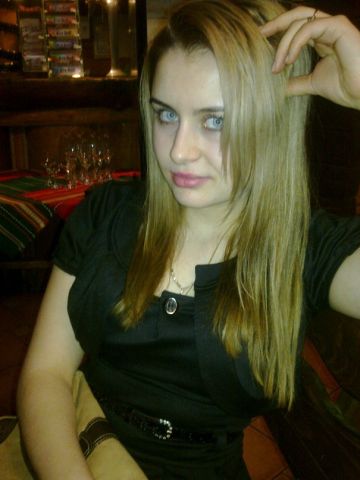 Анна